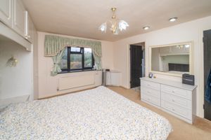 BEDROOM 1- click for photo gallery